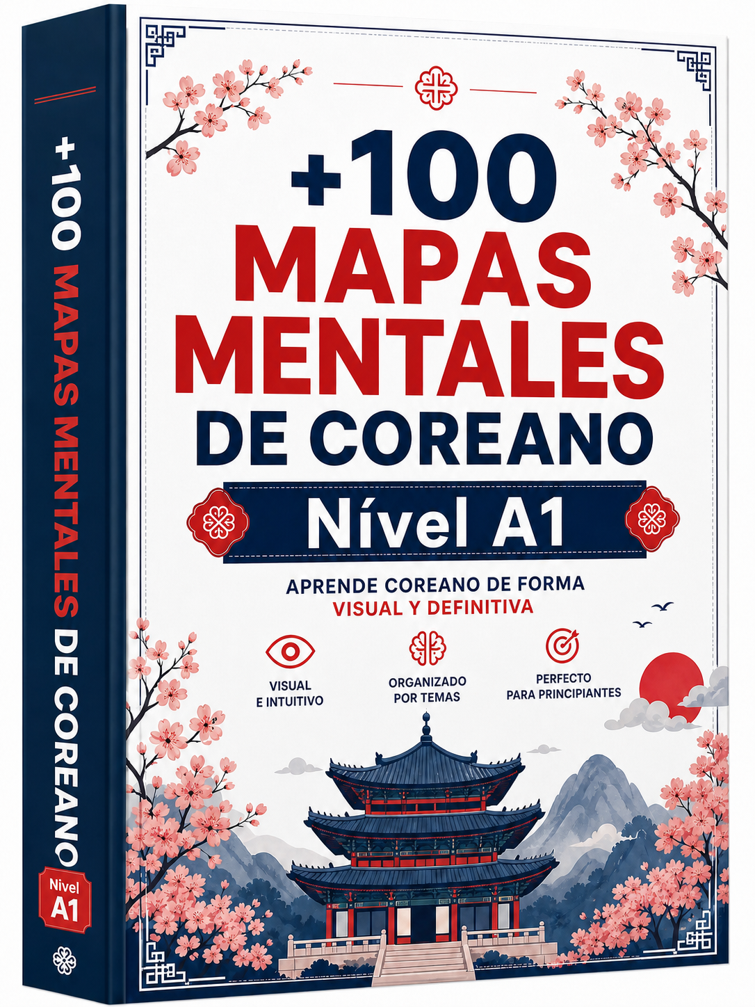 Módulo A1 — Fundamentos
