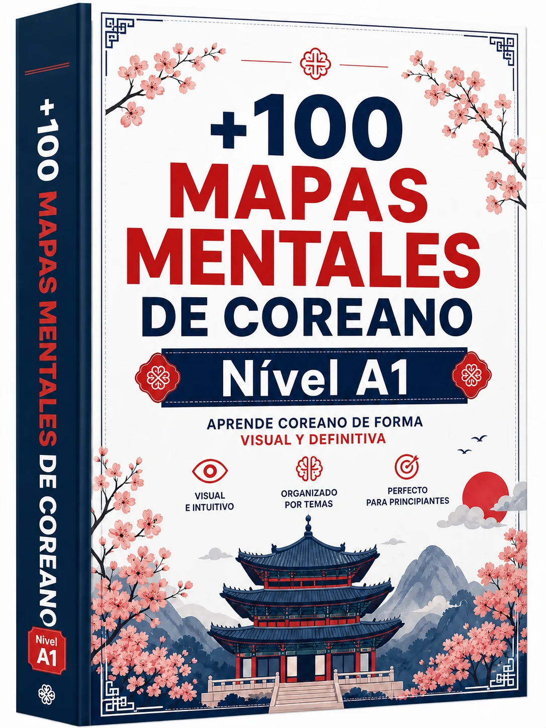 Módulo A1 — Fundamentos