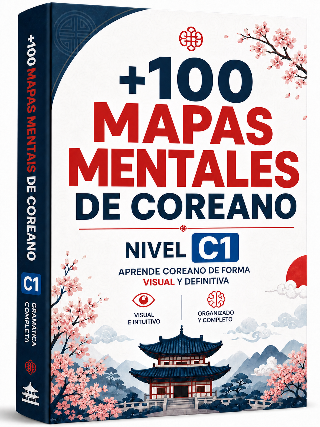 Módulo C1 — Proficiencia