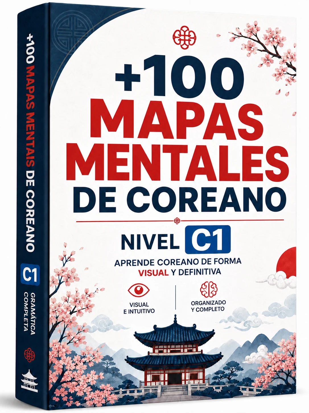Módulo C1 — Proficiencia