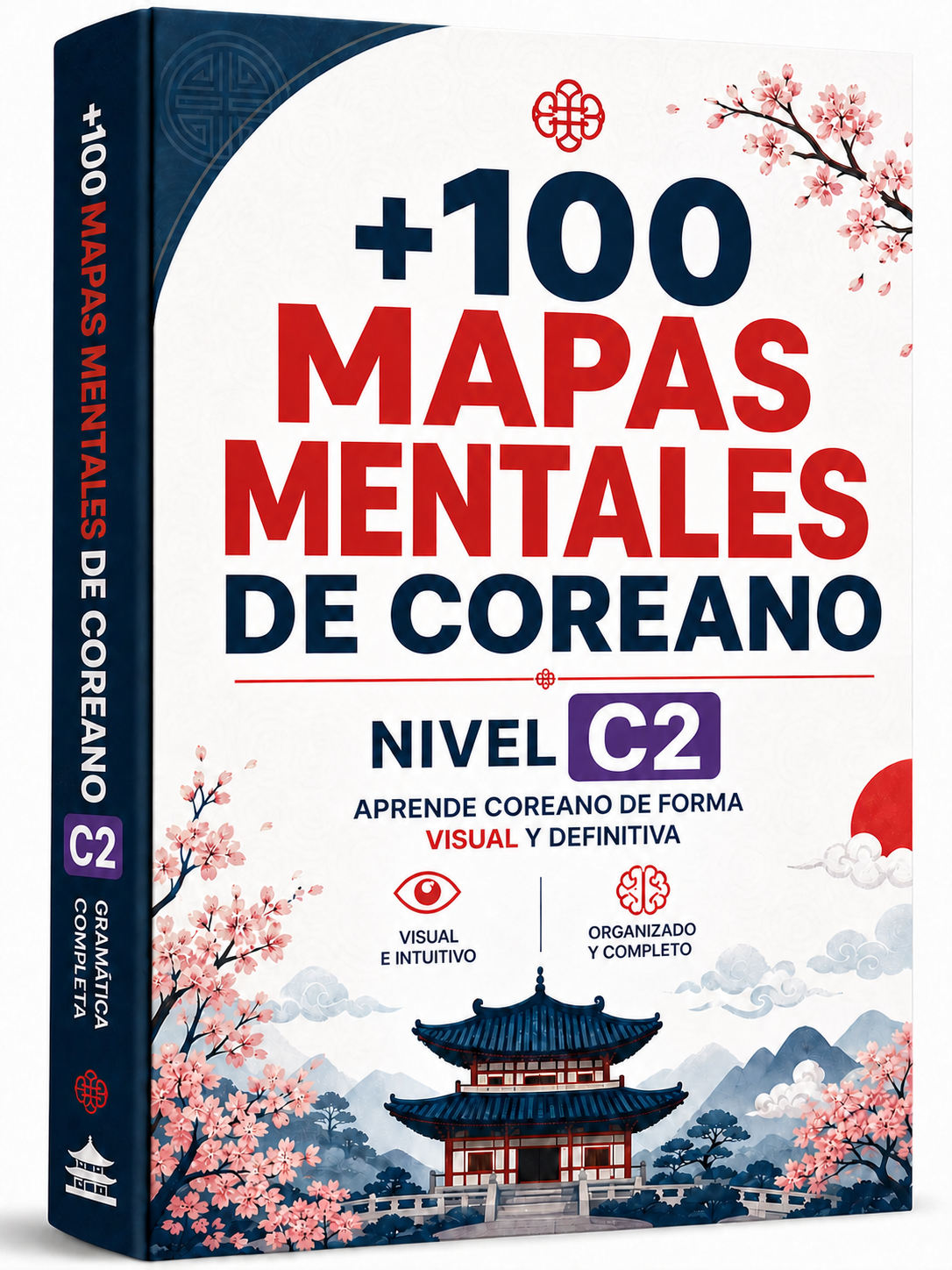 Módulo C2 — Maestría