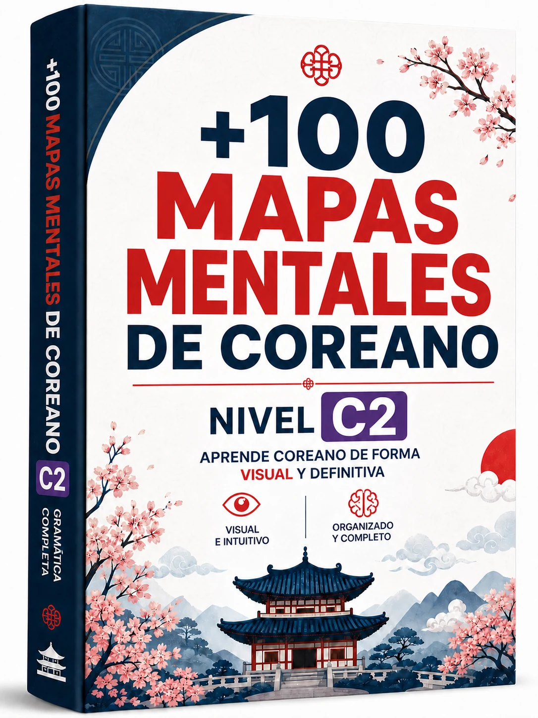Módulo C2 — Maestría